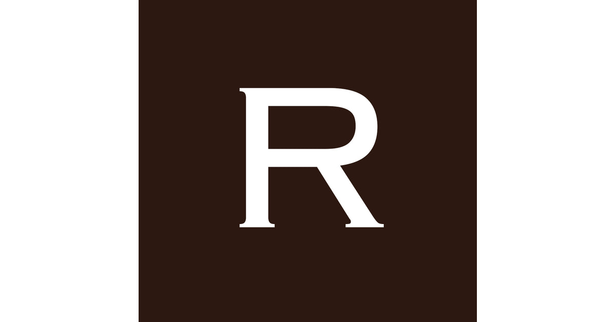 About – Ruvel