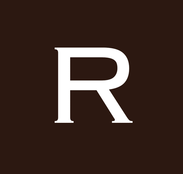 Ruvel Co